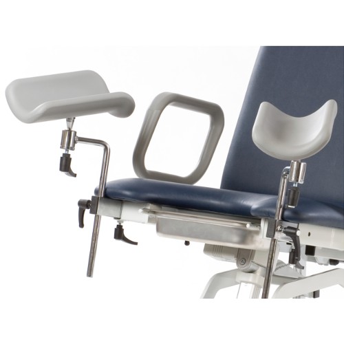 SEERS Medical Gynaecology Supports MedicalSupplies.co.uk