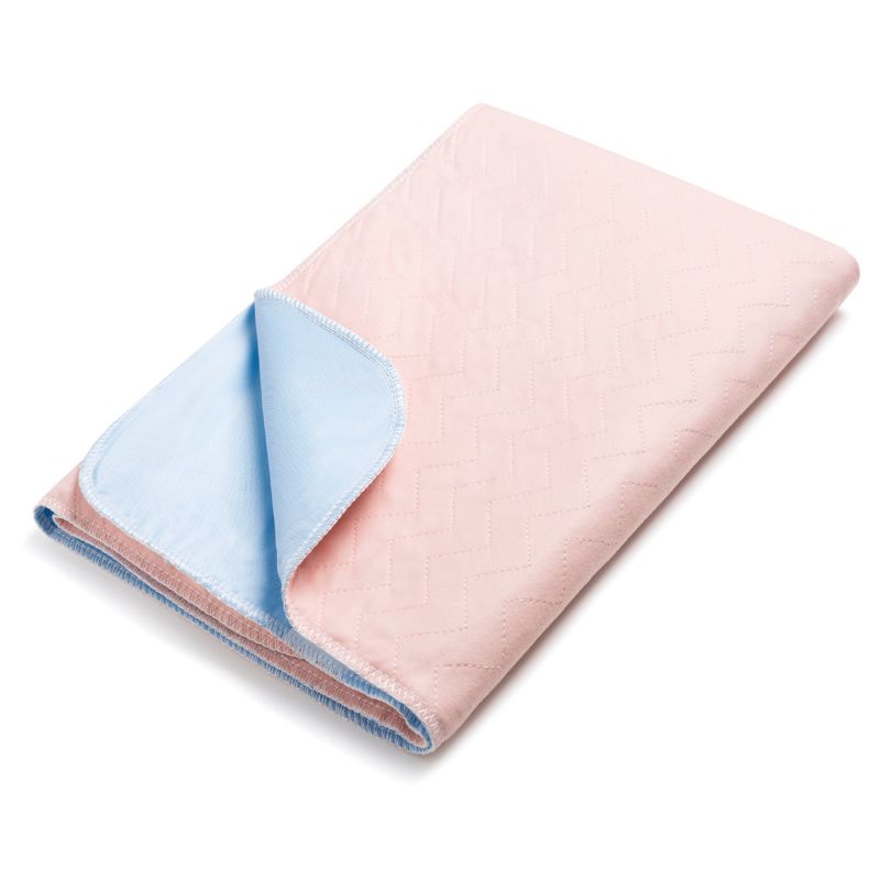 Sonoma Bed Mat Without Tucks (Sing.) - MedicalSupplies.co.uk