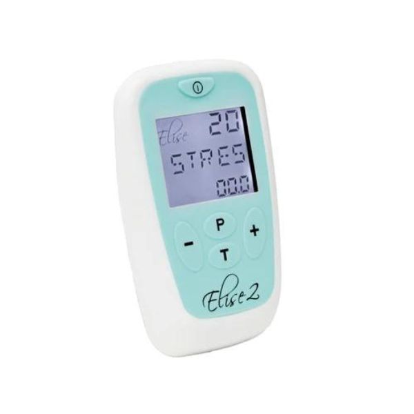 TensCare Elise 2 Pelvic Floor Toner MedicalSupplies