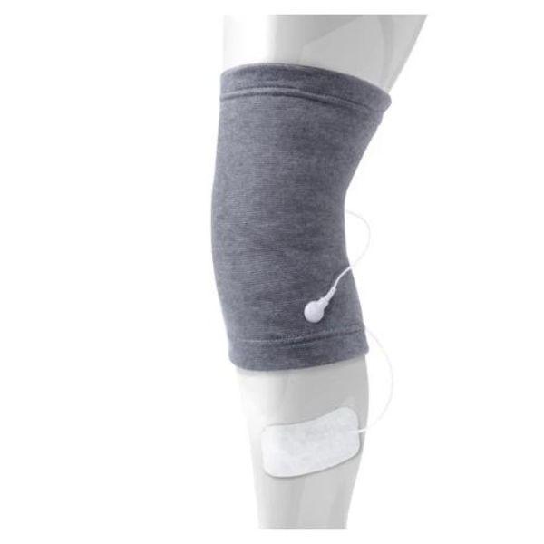 TensCare KneeStim Electrode Sleeve MedicalSupplies.co.uk