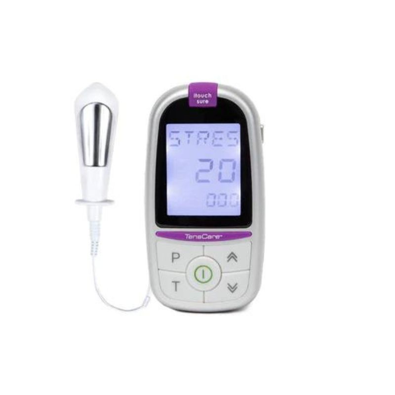 TensCare iTouch Sure Pelvic Trainer MedicalSupplies