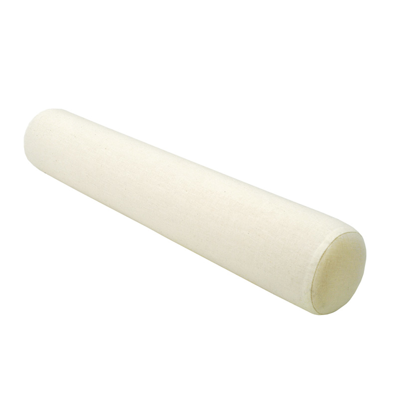 Original McKenzie Cervical Neck Roll MedicalSupplies