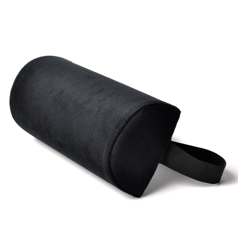 Mckenzie lumbar support roll shop