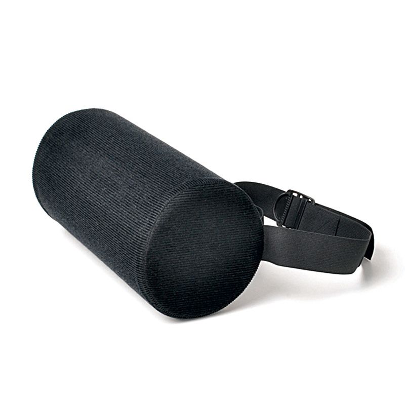 Night lumbar roll clearance