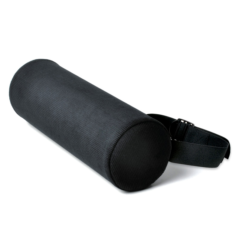 Original McKenzie Mini Lumbar Roll MedicalSupplies.co.uk