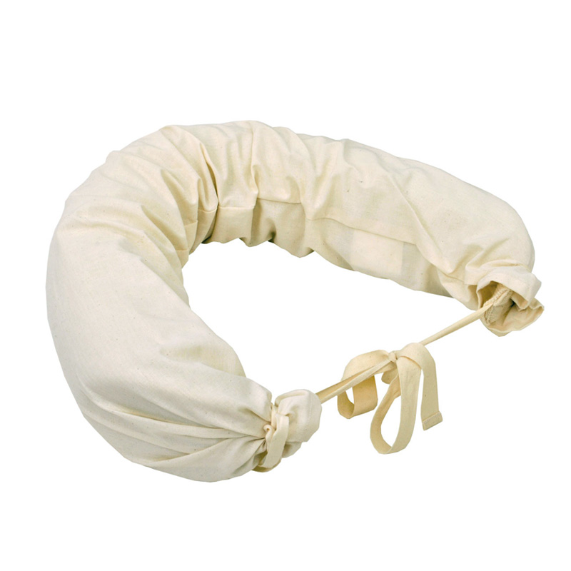 Mckenzie lumbar sleep roll top