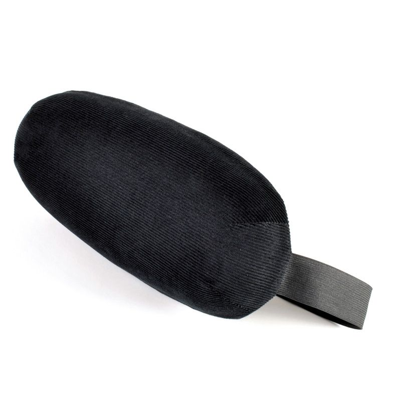 Mckenzie super roll back support hot sale