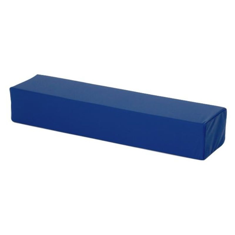 Mattress extender top