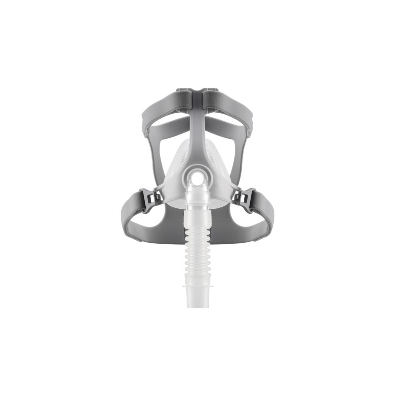 Wellell WiZARD 310 CPAP Nasal Mask MedicalSupplies.co.uk