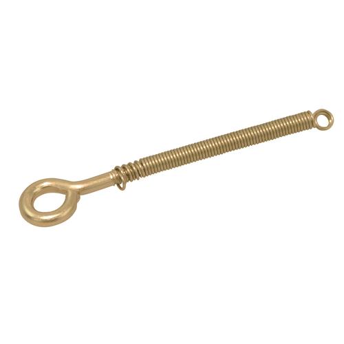 Spare Spring Spare Spring for 3B Skeleton's Jaw - MedicalSupplies.co.uk