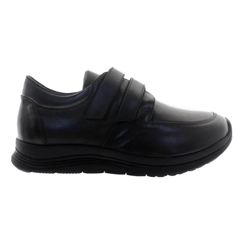 Velcro shoes for diabetics top