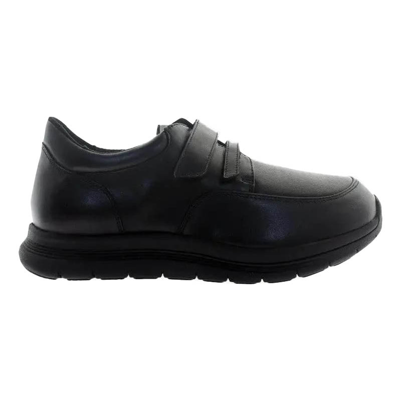Wide diabetic shoes on sale
