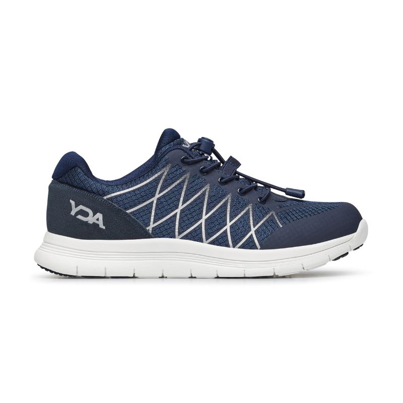 Stylish diabetic shoes best sale
