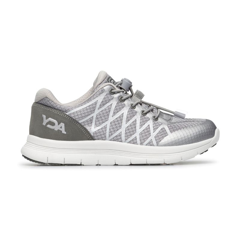 Womens diabetic shoes extra wide sales