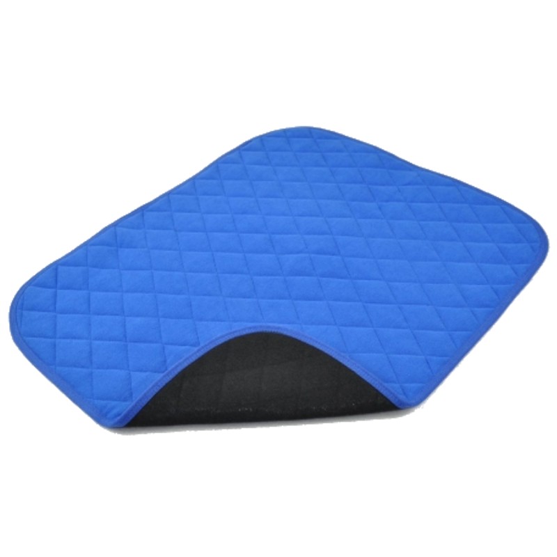 VIDA Washable Incontinence Cushion - MedicalSupplies.co.uk
