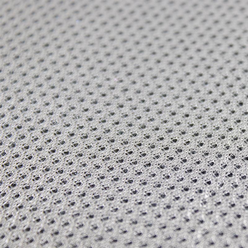 Comfortable padding Comfortable Padding
