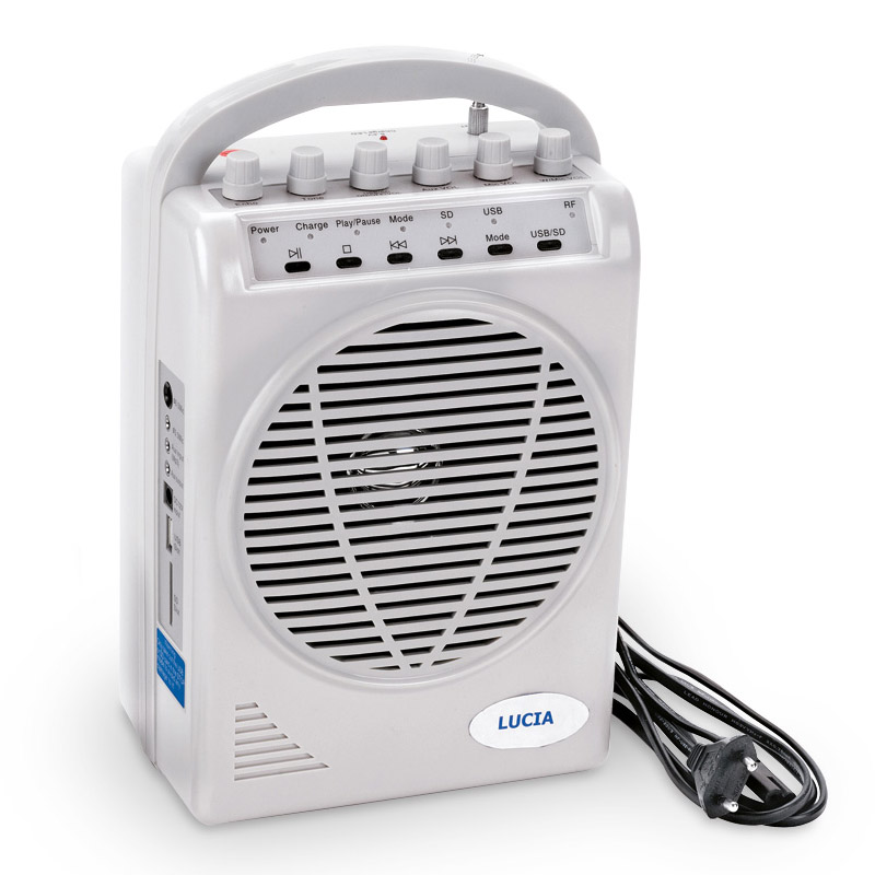 Amplifier speaker system price sale