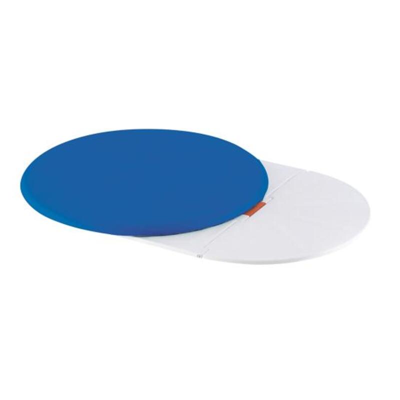 Invacare Aquatec Supported Transfers MedicalSupplies.co.uk