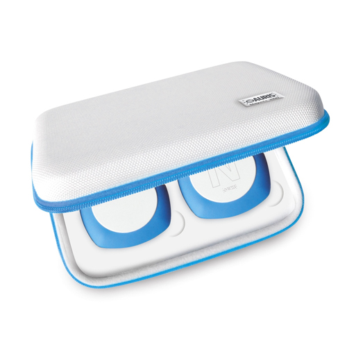 3800 Gauss Therapy for Pain Relief MedicalSupplies.co.uk