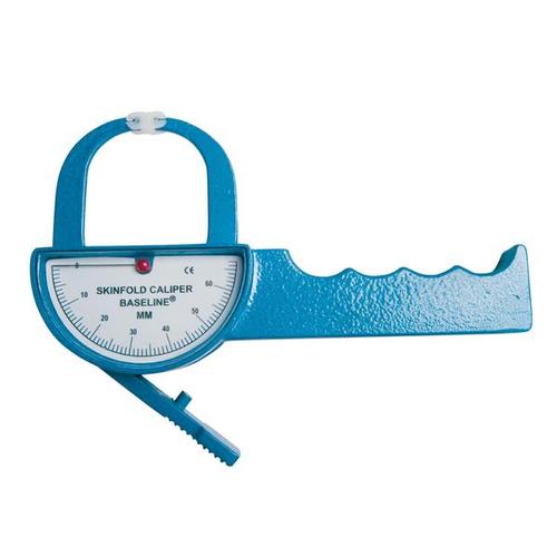 Baseline Skinfold Caliper - MedicalSupplies.co.uk