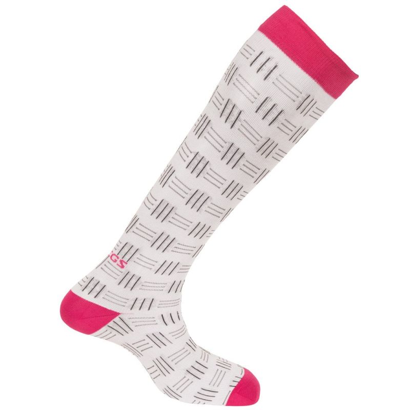 FitLegs Life Compression Socks 