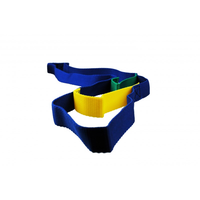 Bed Loops for Patient Handling - MedicalSupplies.co.uk