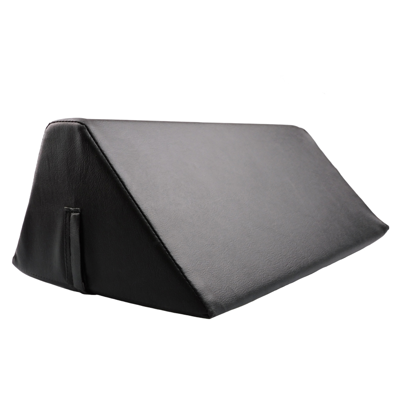 Bed Positioning Wedge MedicalSupplies.co.uk