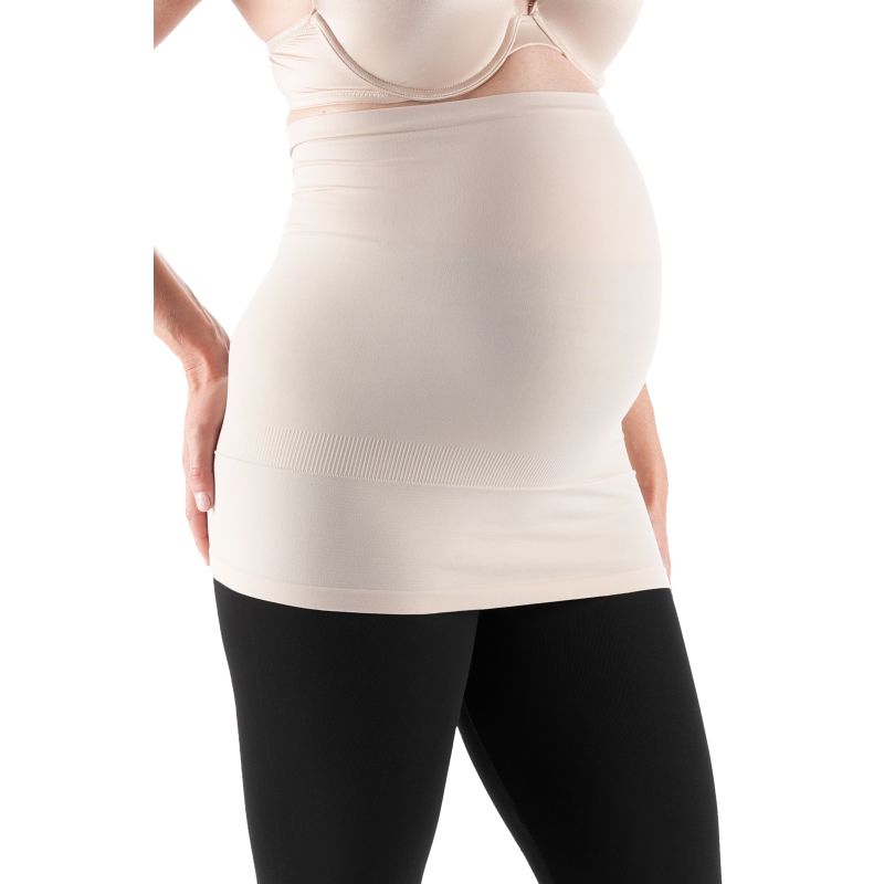 Belly Bandit Flawless Belly MedicalSupplies.co.uk