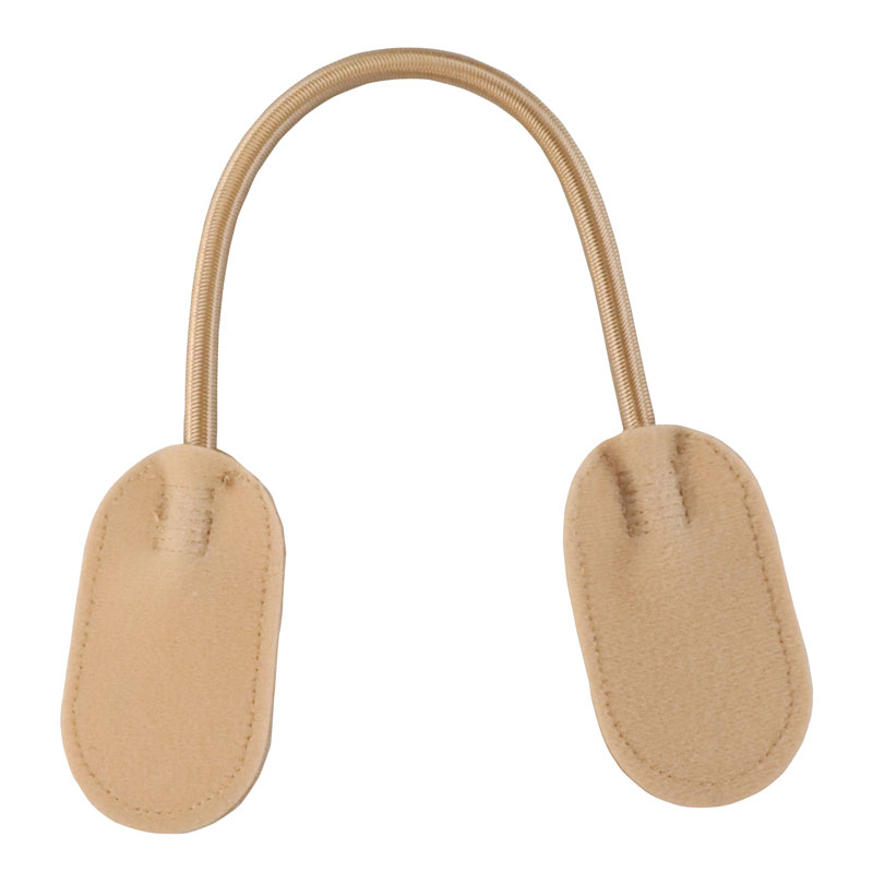 Boxia Spare AFO Brace Elastic Strap - MedicalSupplies.co.uk