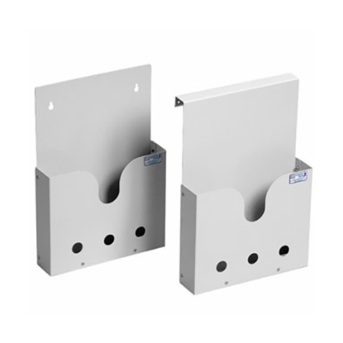 Bristol Maid A4 Chart Holder With Wall Fitting MedicalSupplies co uk bristol-maid-a4-chart-holder-with-wall-fitting-medicalsupplies-co-uk