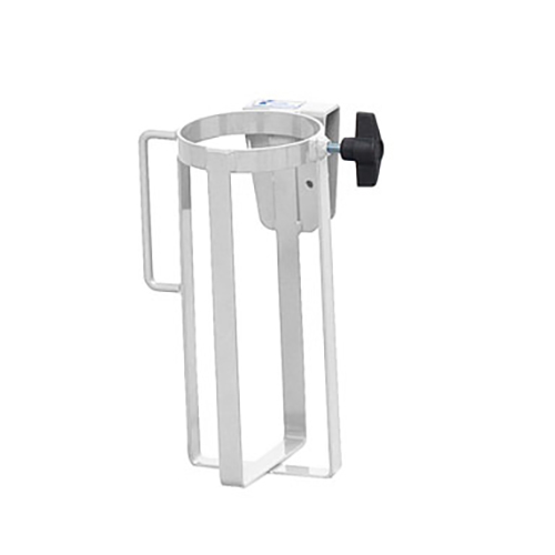 Bristol Maid Bed Cylinder Holder for D Cylinders MedicalSupplies.co.uk