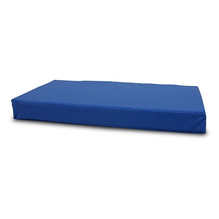Bristol Maid Flame Retardant Mattress MedicalSupplies.co.uk