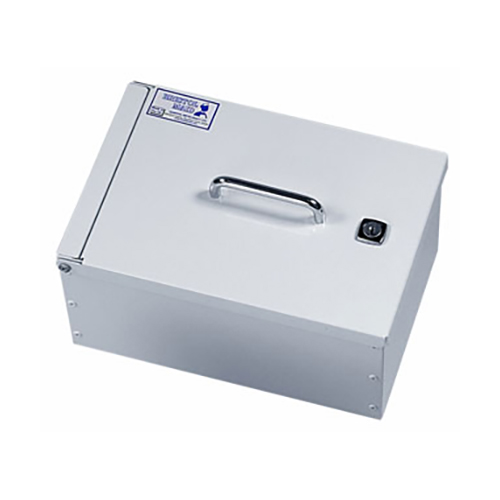 Bristol Maid Lightweight Storage Box (300 x 200 x 150mm