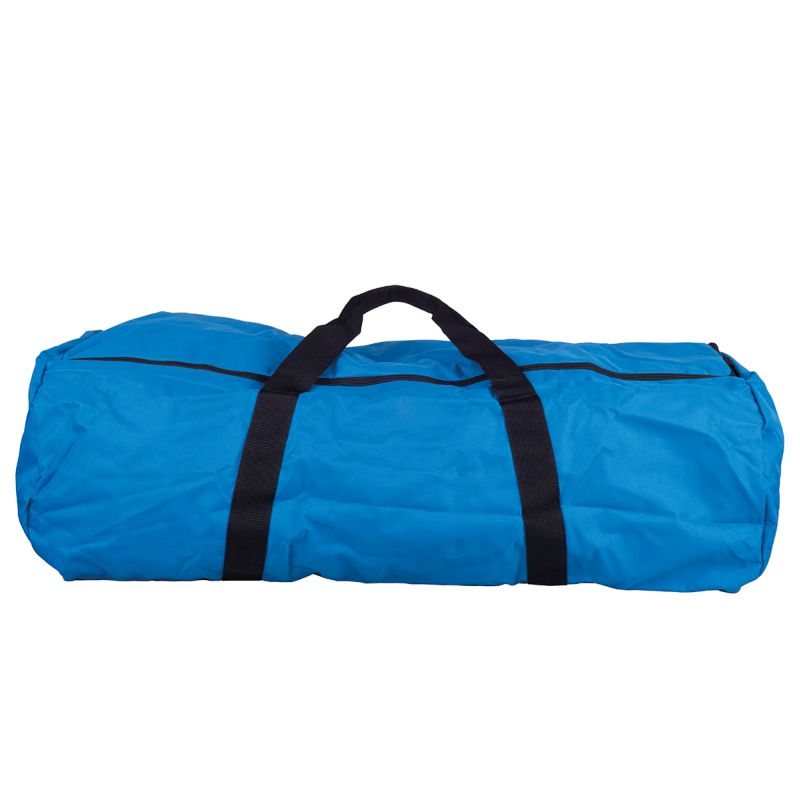 Carrying Bag for Patient Care Simulator with Ostomy - MedicalSupplies.co.uk