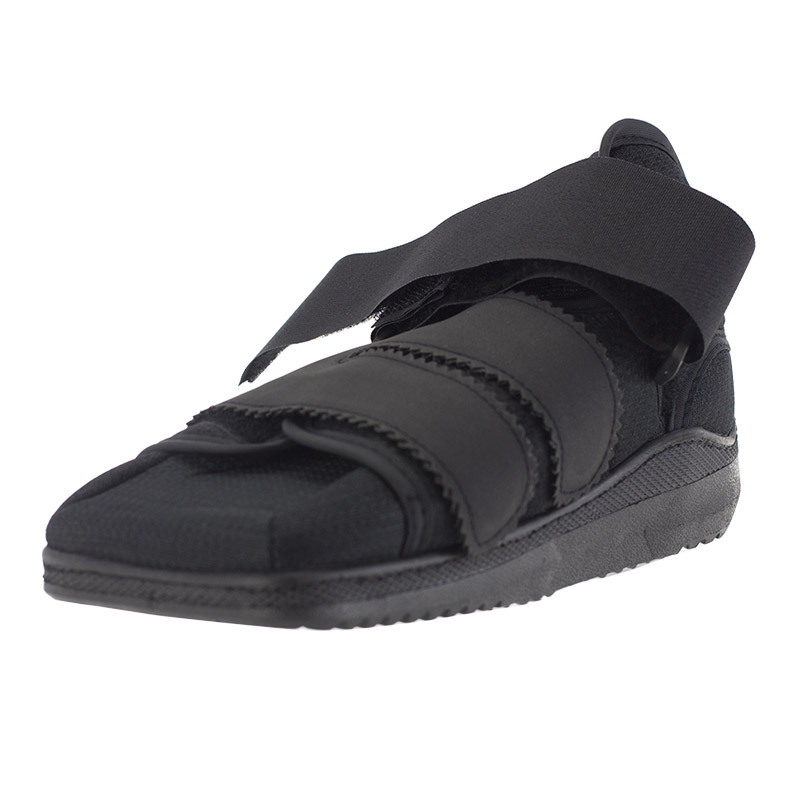 Darco All Purpose Boot MedicalSupplies