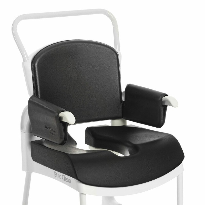 Etac Clean Chair Comfort Kit MedicalSupplies.co.uk