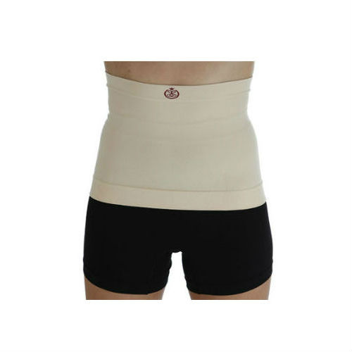 Comfizz 7" Unisex Stoma Waistband MedicalSupplies.co.uk