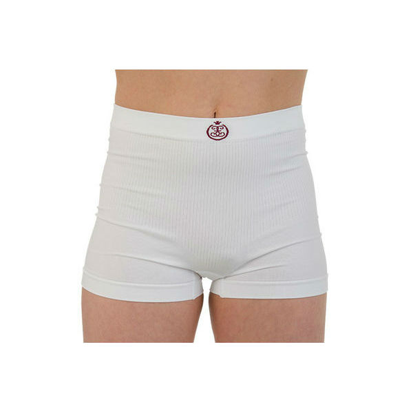 Comfizz Boys' Stoma Support Boxers MedicalSupplies.co.uk