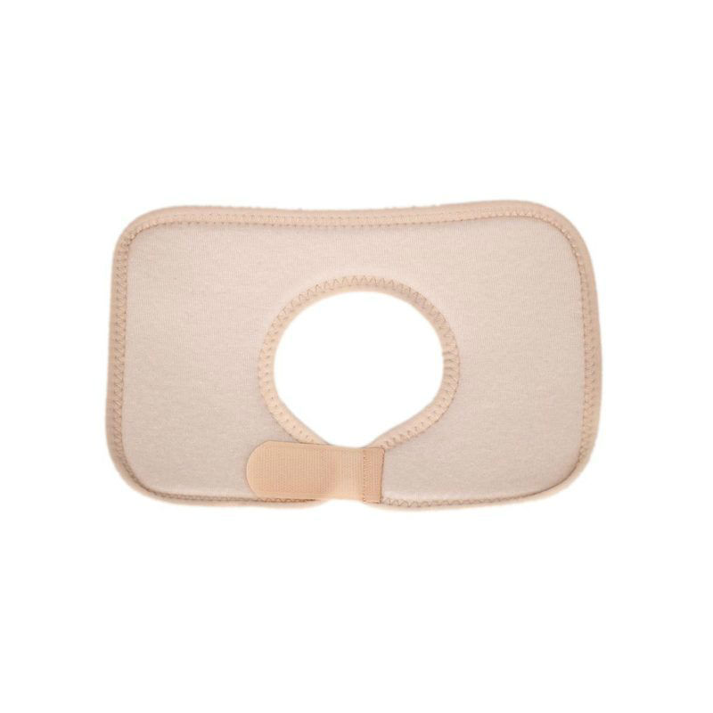 Comfizz Comfishield Ostomy Support Replacement Pad - MedicalSupplies.co.uk