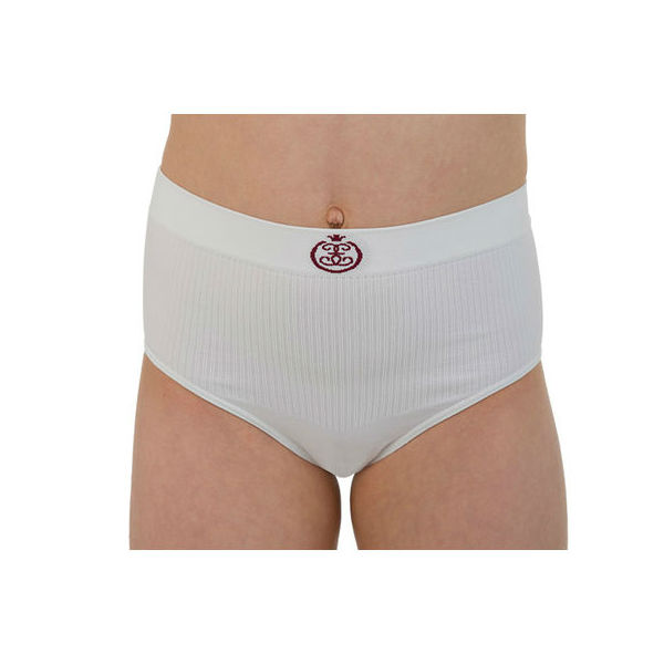 Ladies support briefs Clearance