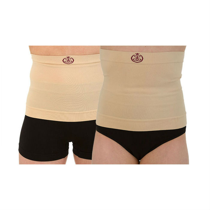 Comfizz Junior Unisex Stoma Waistband MedicalSupplies.co.uk