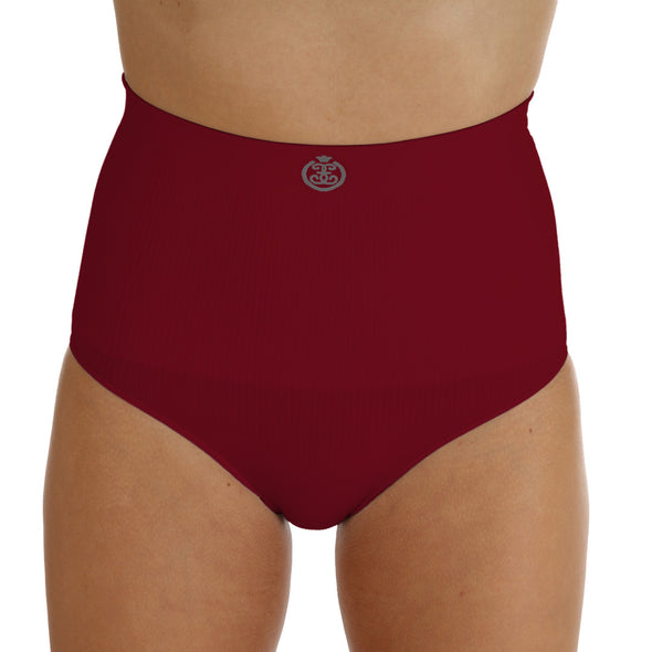 support underwear
