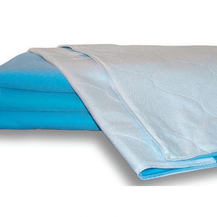 Community Incontinence Bed Pad MedicalSupplies.co.uk