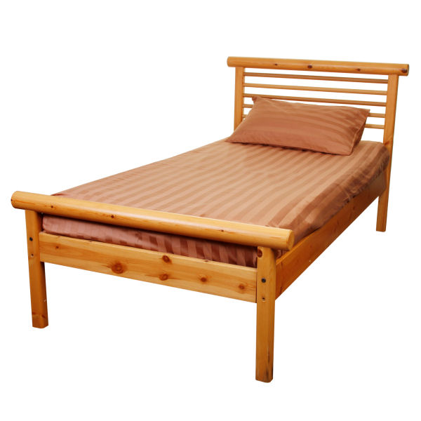 Anti-Microbial Copper Bed Sheets for Single Beds - MedicalSupplies.co.uk