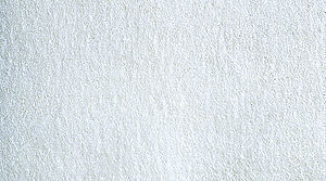 Cutisoft Swabs Materials - Viscose And Polyester