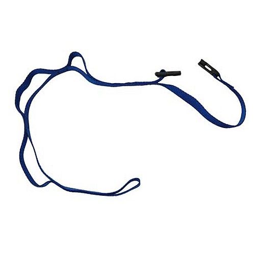 Deluxe Extension Straps (Pair) MedicalSupplies.co.uk