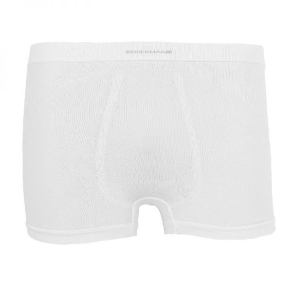 DermaSilk Intimo Men's Silk Boxers - MedicalSupplies.co.uk