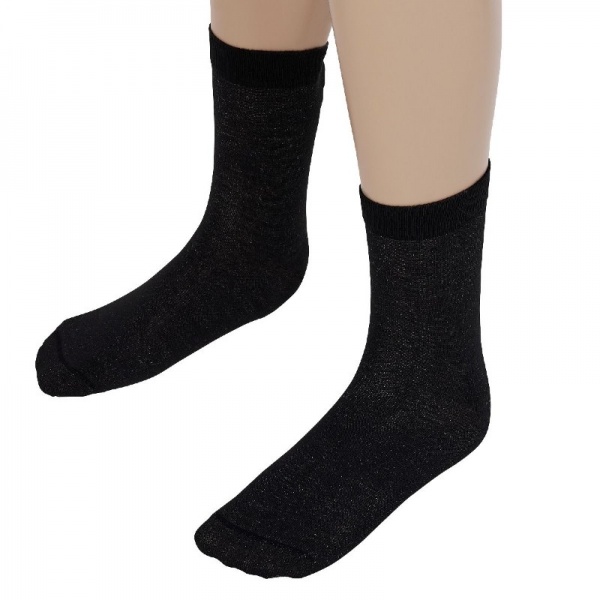 DermaSilk Therapeutic Silk Socks MedicalSupplies.co.uk