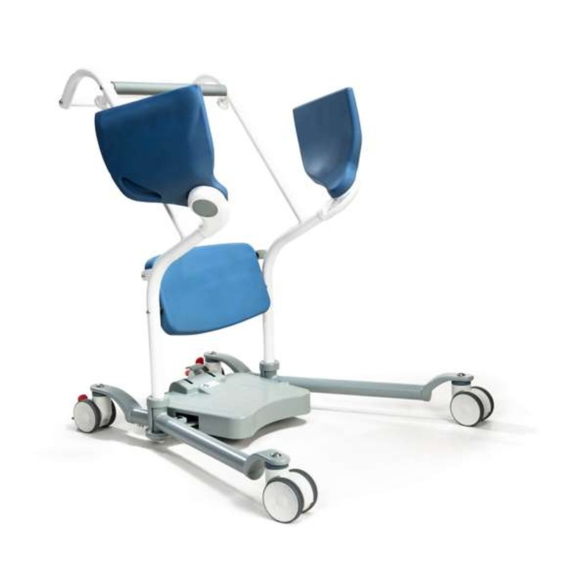 Drive Boost Sit-to-Stand Aid - MedicalSupplies.co.uk