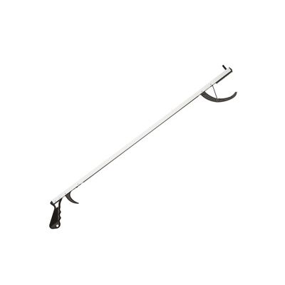 grabber tools for seniors
